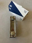 Lha SLT-1214 Temperature Level Gauge Nos. Fixed Price $35.00.