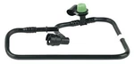 Otc OT6787 Evap Access Port Tool For Gm 5/16 Inch Line Systems. Fixed Price $108.17.