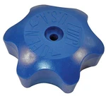 Cai MR-501B Hand Wheel 1/2" Npt For M2 M4 Series Manifolds. Fixed Price $19.99.