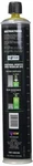 Uview 499108A A/c Extendye Leak Detection. Fixed Price $58.14.