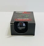 52MM Maxtow Water Temperature F Gauge Digital Led & Analog Readouts. Fixed Price $52.99.