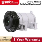 New A/c Compressor 11200C 92610JM01C For 2008-2013 Rogue L4 2.5L. Fixed Price $113.99.