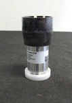 Agilent Technologies G3870-80030 Micro-ion Vacuum Gauge Instrutech. Fixed Price $180.00.