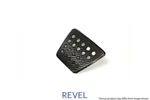 Revel Dry Carbon Reverse Light Cover Fits 2020 Toyota Gr Supra 1TR4GT0AT14. Fixed Price $224.19.