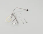 Frymaster Kit, Probe Replacement Genuine Oem FM8262212. Fixed Price $281.95.