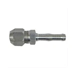 S.u.r.&r. AC1638 -6 Hose To 3/8 Compression Union. Fixed Price $24.99.