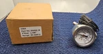 03202.18 Dish Machines Thermometer 2" Dial Fits CMA-180. Fixed Price $65.59.
