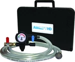 Airlift Ii: (approved By International Truck) UVW-550500HD Brand New!. Fixed Price $186.61.