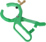 Gohantee R134A Can Tap, 2-IN-1 Side Punch Bottle Opener For R22 R12.... Fixed Price $14.76.