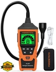 Porometisto Refrigerant Leak Detector Halogen Ac Alarm. Fixed Price $84.49.