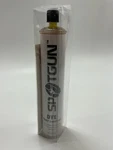 Uview 499108 A/c Extendye Leak Detection Dye, Oz. Fixed Price $31.49.