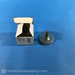 Viega 15175 Temperature Gauge Fnob. Fixed Price $8.40.