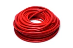 Hps Silicone Heater Hose Red 0.12" (3MM) Id 0.35" (9MM) Od 25 Feet 1-PLY. Fixed Price $87.99.