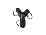 Navac F1028 - Rapid Y Connection Fitting (2 3/8' M To 1X Fe). Fixed Price $79.00.