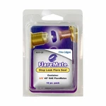 Nu-calgon 4177-31 Flaremate Stop Leak Seal Pc. Pack (includes Size (10). Fixed Price $48.12.