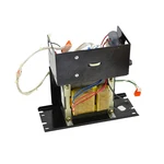 Veeder-root/gilbarco W02453-G4 Valve Driver Power Supply Assembly. Fixed Price $43.83.