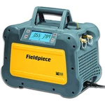 Fieldpiece MR45CAN Refrigerant Recovery Machine, 2 Ports. Fixed Price $1267.99.