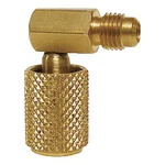 Pro-set AB90 Quick Coupler, 1/2 In L, 1/4 Connect. Fixed Price $17.29.