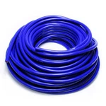 Hps HTHH-013-BLUEX25 Silicone Heater Hose Length Feet. Fixed Price $83.80.