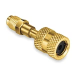 Jb Industries QC-13445-134A Quick COUPLER,1/4 MX1/2 Acme F 3DXG6. Fixed Price $84.40.