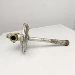 Surface Combustion 9023-B Gas Pressure Regulator 1-1/2" Npt. Fixed Price $123.57.