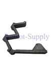 New!! Westwood T100-330 WP-1 WP1 Gauge Glass Cutter. Fixed Price $27.44.