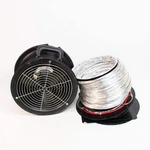 Minneapolis Duct Blaster Series DG-1000. Fixed Price $2000.00.