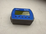 Supco Data View DVT4. Fixed Price $68.40.