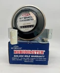 Belgrade Parts Service, Inc. Stemco 650-0598 Hubodometer Combination With St.... Fixed Price $192.23.