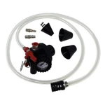 Cta Tools 6520 Vacuum Cooling System Filler. Fixed Price $112.67.