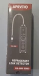 Refrigerant Leak Detector, Aprvtio WJL-6000PRO. Fixed Price $28.89.