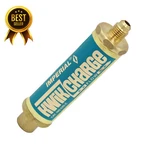 535C Kwik Liquid Low Side Charger Tool For Hvac Refrigerant Systems. Fixed Price $55.23.