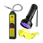Tallew Refrigerant Leak Detector With Led Light Auto Air Conditione... Fast Ship. Fixed Price $45.81.