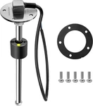 10" Fuel Tank Sending Unit 316 Stainless Steel 240-33 S5 250MM. Fixed Price $34.42.