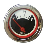 Fuel Gauge Fits Oliver White 1550 1555 1650 1655 1750 1755 1800 1850 1855 1900. Fixed Price $39.99.