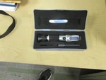 Nu-calgon 61301 Glycometer, For Hvac Fluid Systems. Fixed Price $99.99.