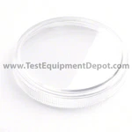 Yellow Jacket 49010 Lexan Crystal For Most 1/2" Gauges. Fixed Price $20.63.