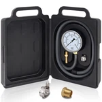 Boltigen Manometer Gas Pressure Tester, Natural Or Lp Manifold. Fixed Price $58.99.