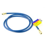 Yellow Jacket 21272 72" Hav Blue Charge Hose, Plus Ii 1/4". Fixed Price $34.92.
