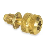Jb Industries 33112N Quick Coupler, 1/4 Mxf, Deg. Fixed Price $27.74.
