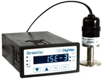 Digivac Stratavac Vacuum Regulation Gauge Kit For 1-HEAD Short Path Distillation. Fixed Price $2288.00.