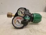 Victor 0781-3626 ESS32-150-540 Edge 2.0 Regulator. Fixed Price $149.99.