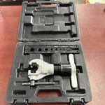 Jb Industries T30600 Eccentric Cone,steel. Fixed Price $99.99.