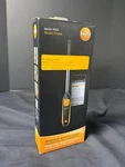 Testo 405I Smart Probe Thermal Anemometer Hvac Air Flow New In Box. Fixed Price $99.00.