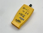 Fieldpiece ARH4 Hvac Modular Multimeter Sling Psychrometer Head. Fixed Price $49.99.
