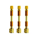 Leak Saver Direct Inject Ac Sealer Small System Stop For Most .... Fixed Price $89.24.