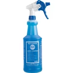 Rectorseal Better Bubble Oz. Leak Locator 65432 Pack Of 12. Fixed Price $170.51.