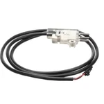 Lancer 52-1897-SP Probe Assembly Eibc Iii Includes Springs. Fixed Price $56.22.
