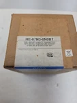 Johnson Controls HE-67N3-0N0BT Nickel Temp Sensor. Fixed Price $290.00.