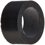 Yellow Jacket 19011 CH11-BULK Gaskets 10 Pack Hose. Fixed Price $44.27.